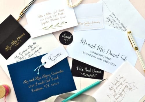 MOMpreneur Monday Lily Among Thistles MOMpreneur Monday Lily Among Thistles