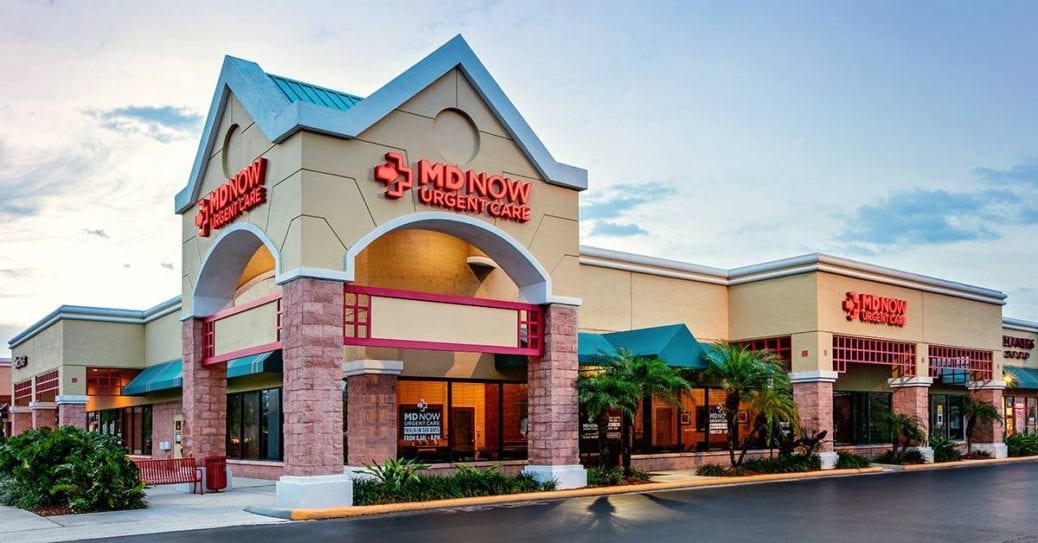 mdnow boynton beach 1200x628 1200x628