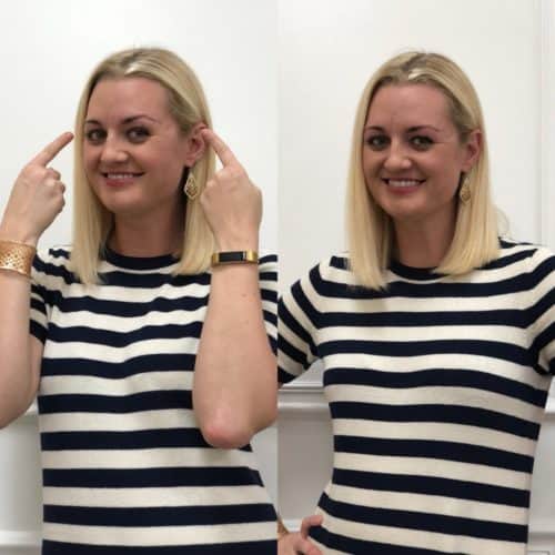 brow services in Boca