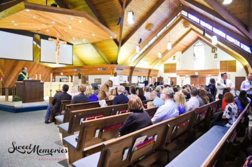 Boca Raton family photographer Boca Raton family photographer