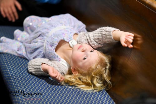 Boca Raton family photographer Boca Raton family photographer