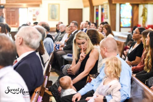 Boca Raton family photographer Boca Raton family photographer