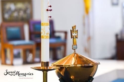 Boca Raton family photographer Boca Raton family photographer