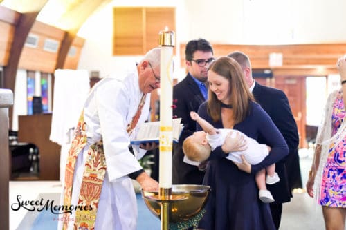 Boca Raton family photographer Boca Raton family photographer