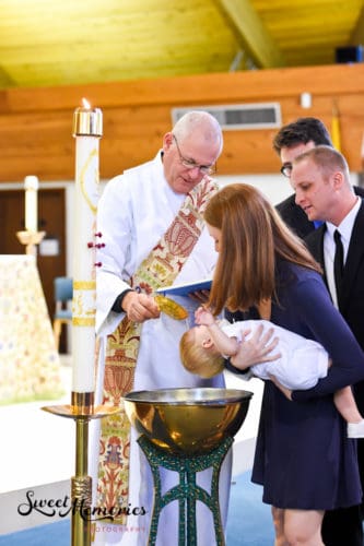 Boca Raton family photographer Boca Raton family photographer