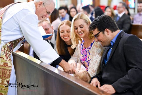 Boca Raton family photographer Boca Raton family photographer