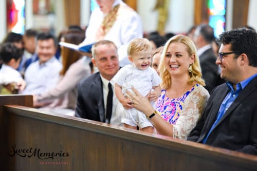 Boca Raton family photographer Boca Raton family photographer