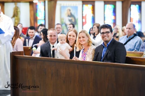 Boca Raton family photographer Boca Raton family photographer