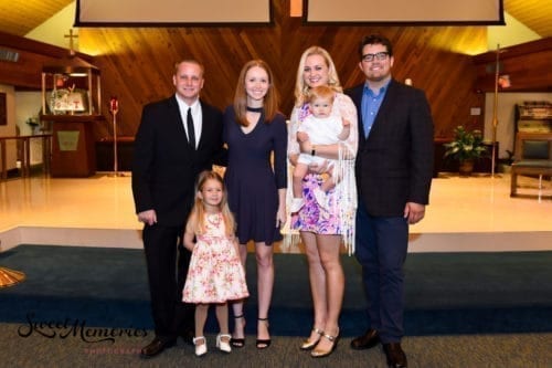 Boca Raton family photographer Boca Raton family photographer