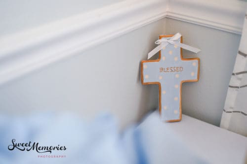 Boca Raton family photographer Boca Raton family photographer