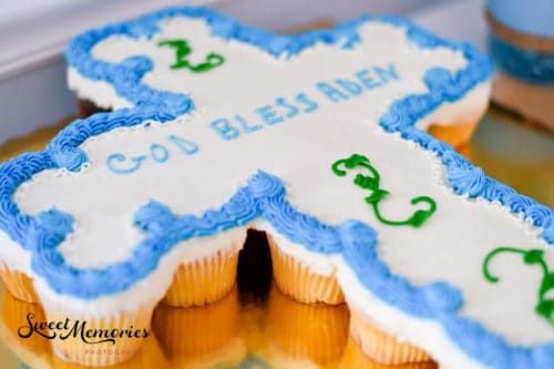 Boca Raton family photographer Boca Raton family photographer