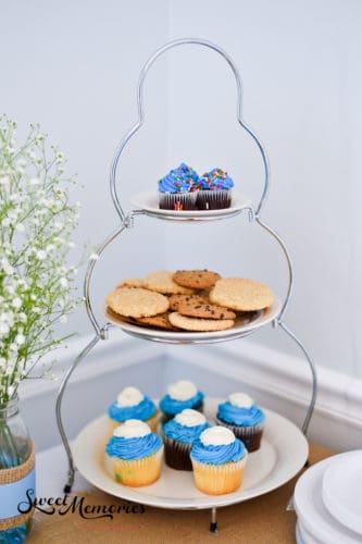 Boca Raton family photographer Boca Raton family photographer