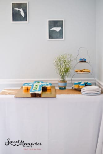 Boca Raton family photographer Boca Raton family photographer