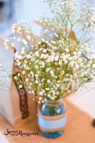 Boca Raton family photographer Boca Raton family photographer