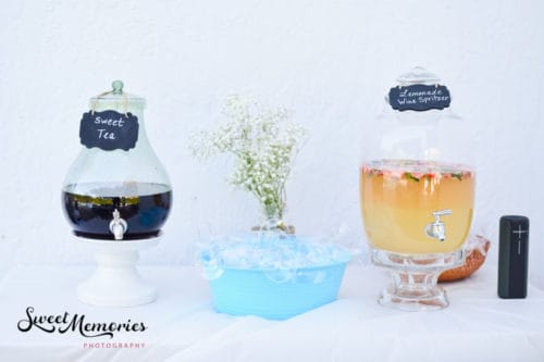 Boca Raton family photographer Boca Raton family photographer