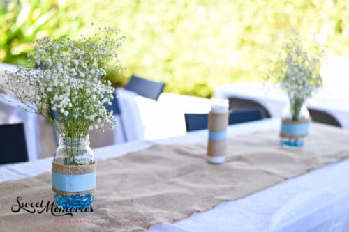 Boca Raton family photographer Boca Raton family photographer