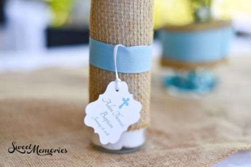 Boca Raton family photographer Boca Raton family photographer