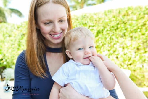 Boca Raton family photographer Boca Raton family photographer