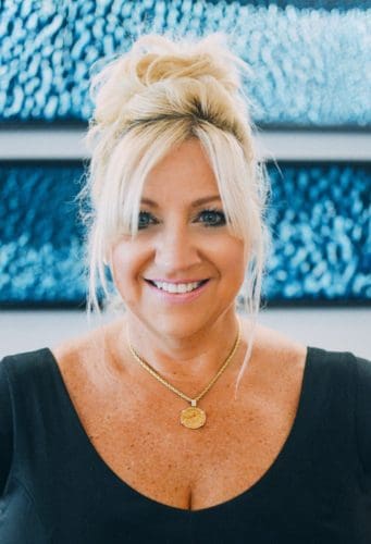 Boca Real Estate Agent and Lifestyle Blogger Boca Real Estate Agent and Lifestyle Blogger