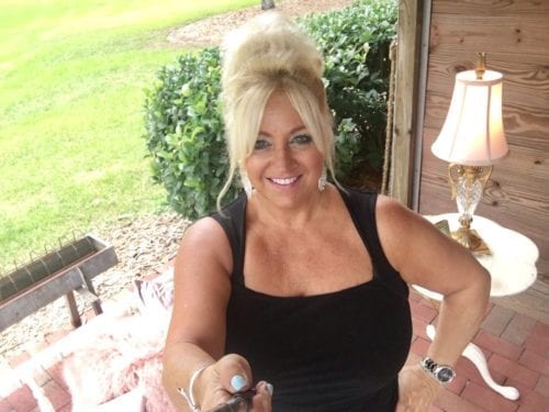 Boca Real Estate Agent and Lifestyle Blogger Boca Real Estate Agent and Lifestyle Blogger