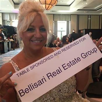 Boca Real Estate Agent and Lifestyle Blogger Boca Real Estate Agent and Lifestyle Blogger