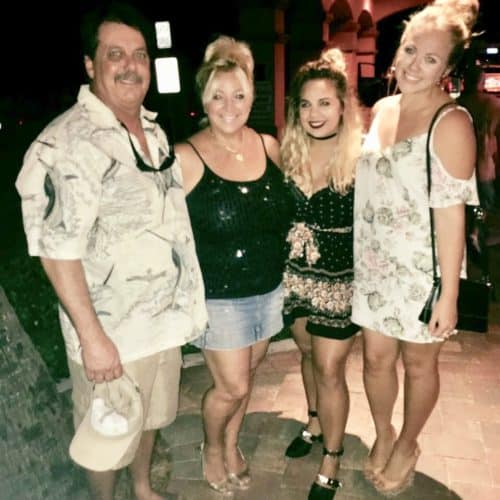 Boca Real Estate Agent and Lifestyle Blogger Boca Real Estate Agent and Lifestyle Blogger