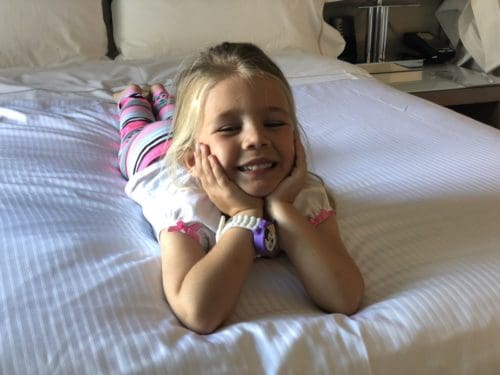 Walt Disney World Dolphin