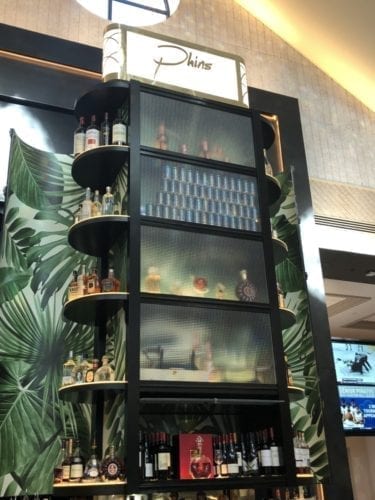 Walt Disney World Dolphin