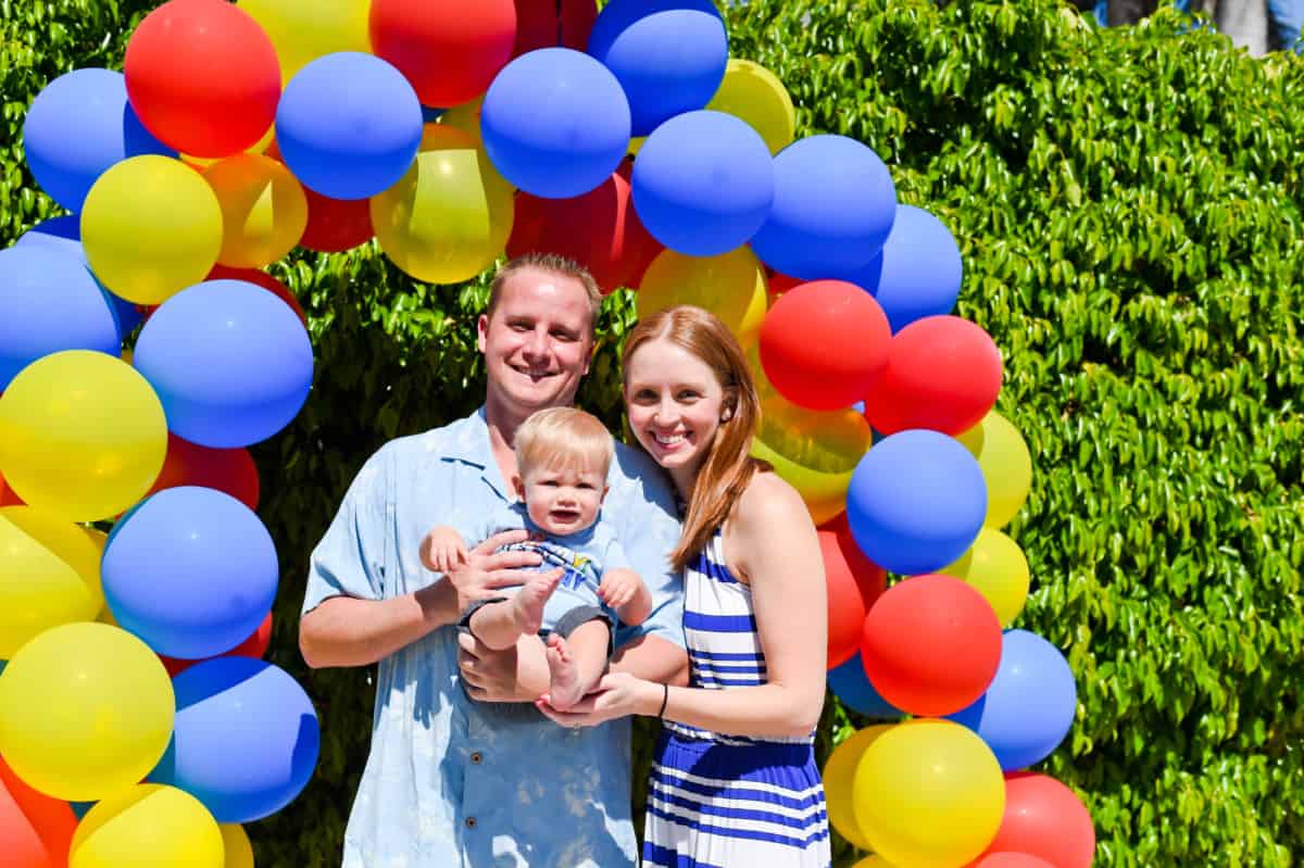 Aden1birthday 0090 1 1