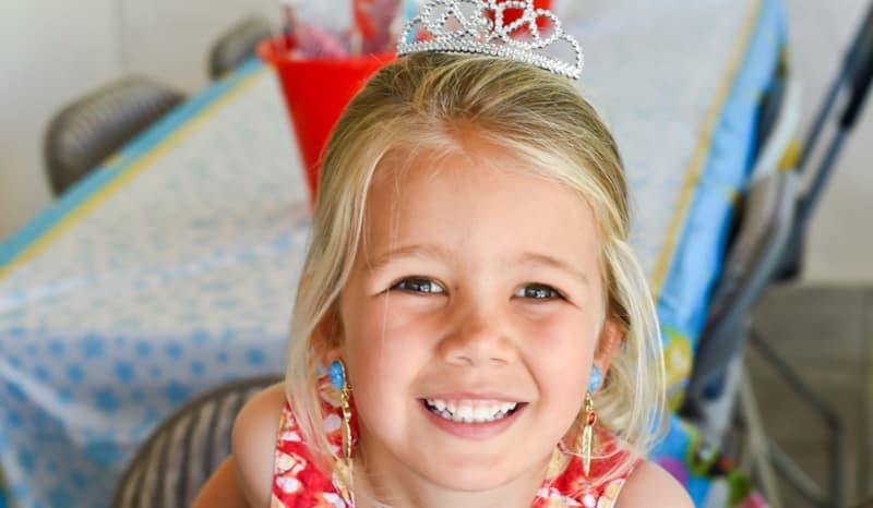 Ear Piercing in Boca Raton featured