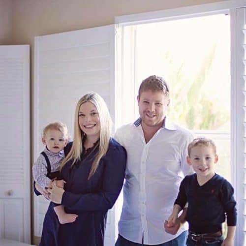 HVW Law Group HVW Law Group