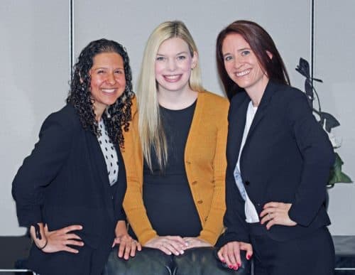 HVW Law Group HVW Law Group