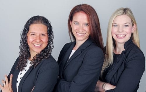 HVW Law Group HVW Law Group