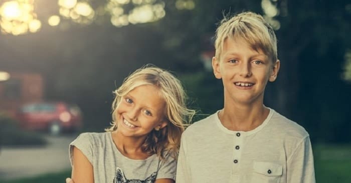 Boca Raton Dental Checklist Featured