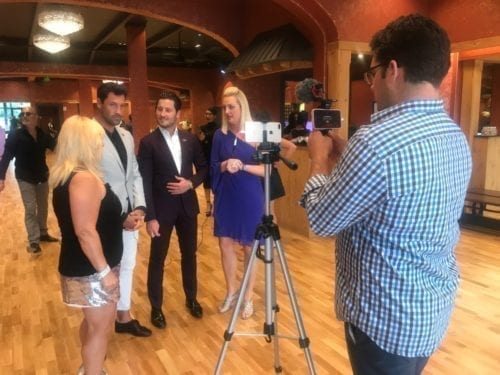 Dance with Me Boca Raton Dance with Me Boca Raton