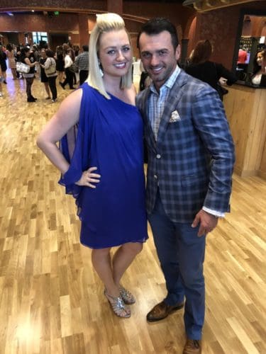 Dance with Me Boca Raton Dance with Me Boca Raton