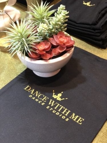 Dance with Me Boca Raton Dance with Me Boca Raton