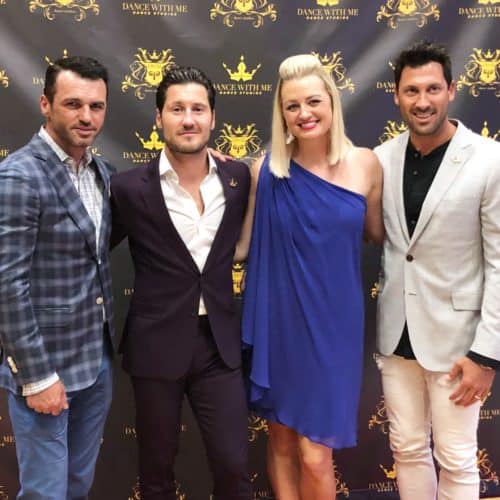 Dance with Me Boca Raton Dance with Me Boca Raton