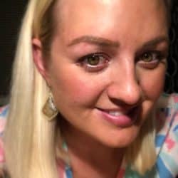 Best Microblading in Boca 05