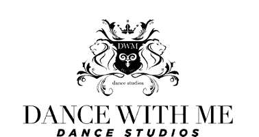 Dance with Me Boca Raton Dance with Me Boca Raton