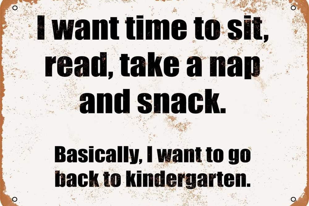 Kindergarten at Grandview Prep 02