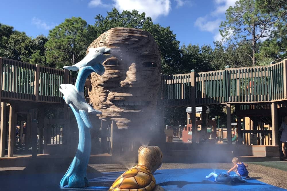 Moving to Boca Raton Featured