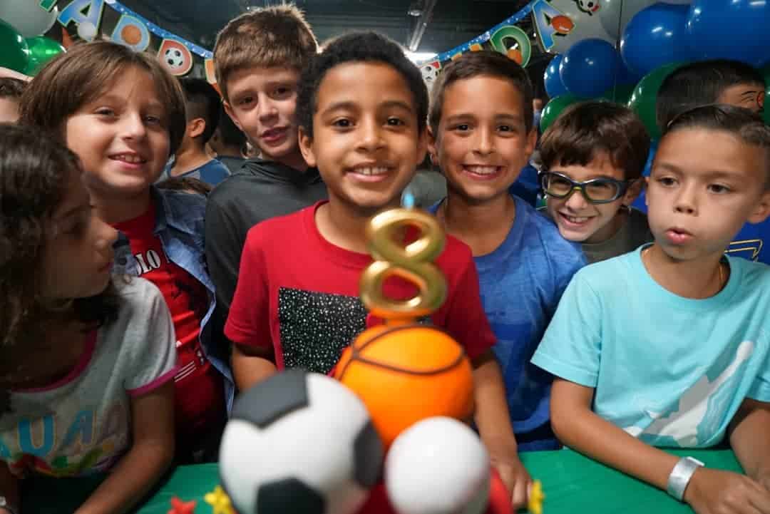 37334824 2011810705504187 2597216906289086464 o