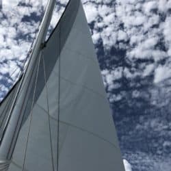 2018 09 12 10.37.23 e1538947416583