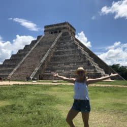 2018 09 13 13.21.59 1