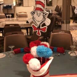 2018 09 13 20.59.31 e1538948464951