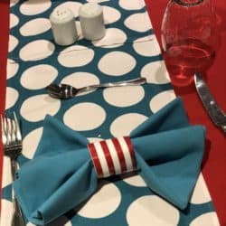 2018 09 13 20.59.42 e1538948472769