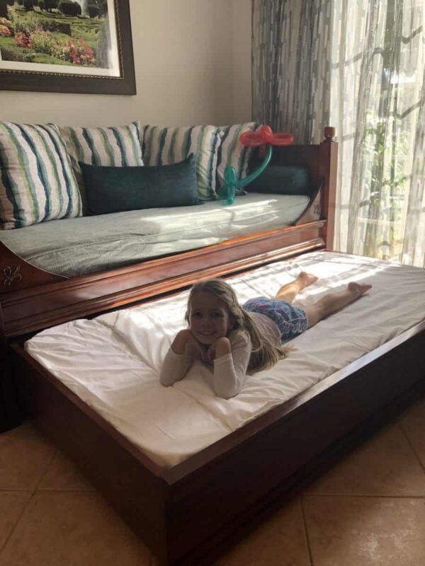 first visit to beaches turks and caicos