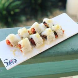 2018 10 18 12.35.50 1