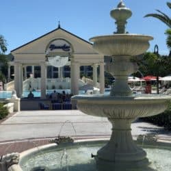 2018 10 18 12.59.42 e1540950358621